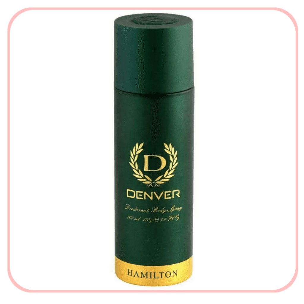 Deo