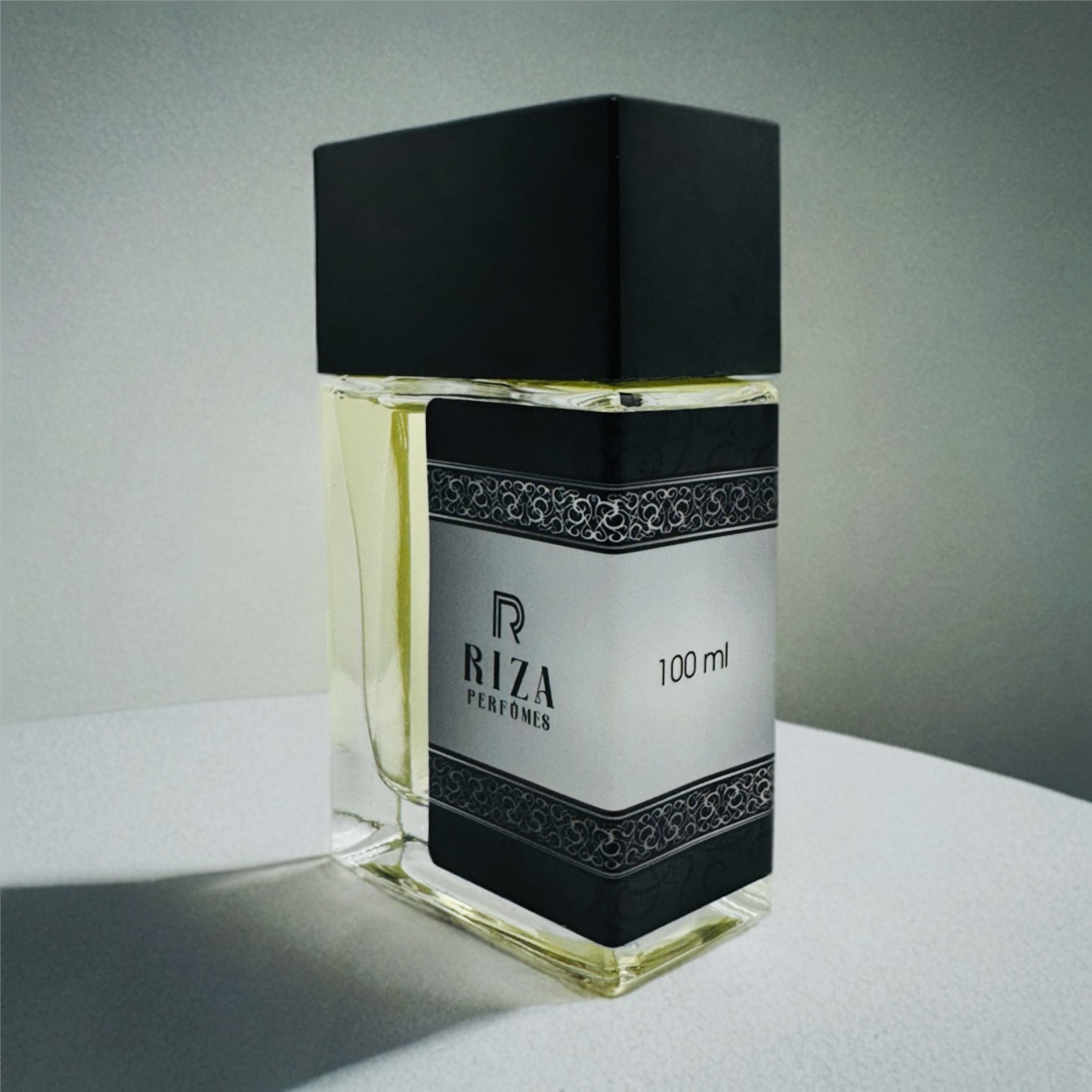 Pure Black - Image 2