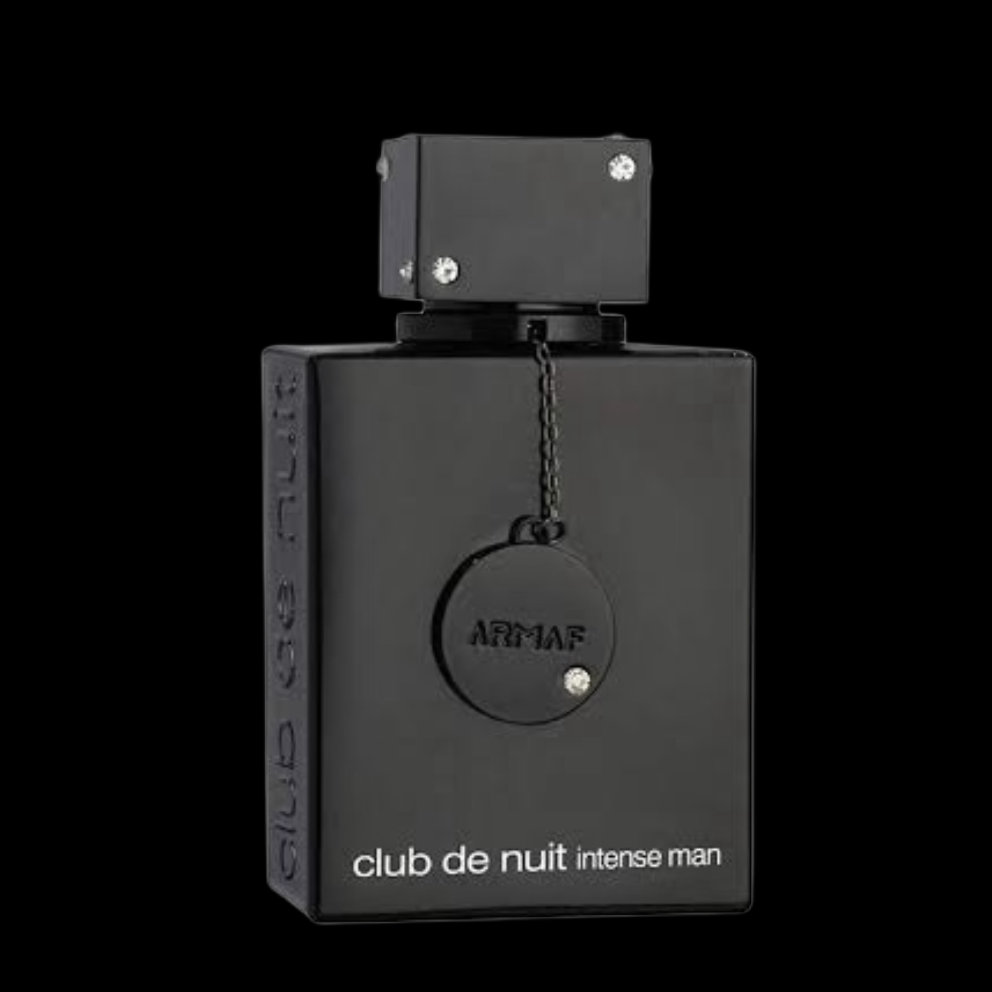 Armaf Club De Nuit Intense Man