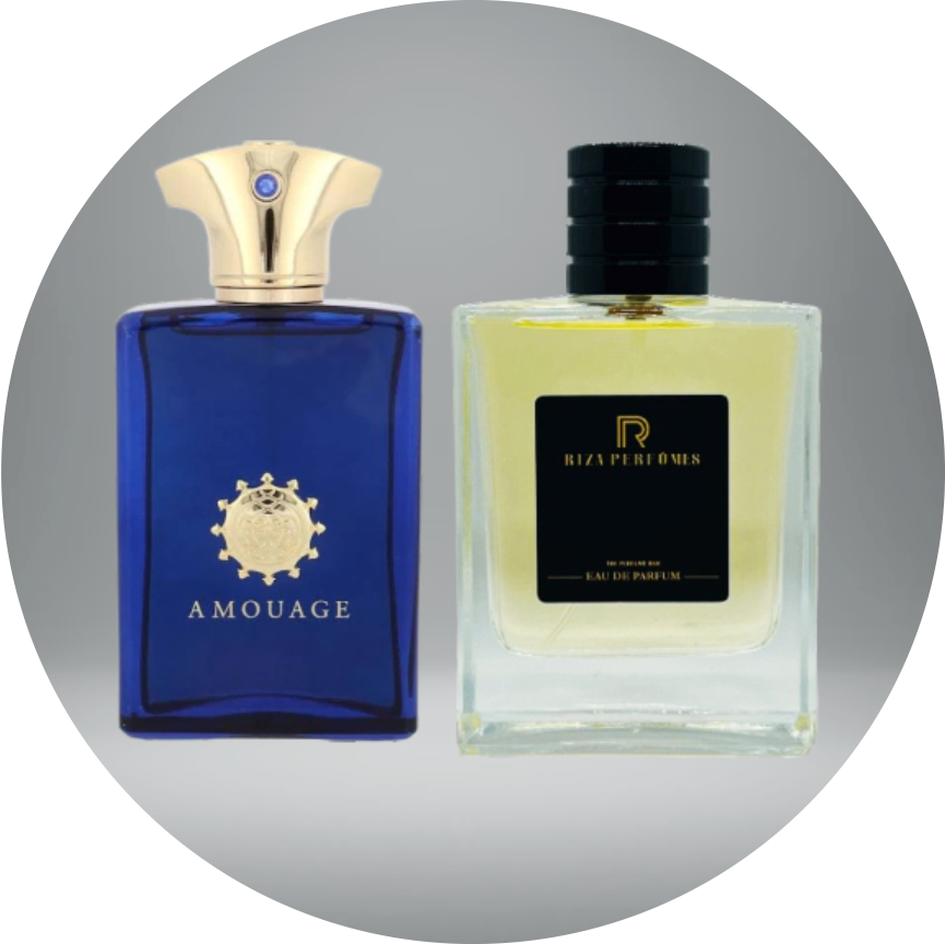 Amouage