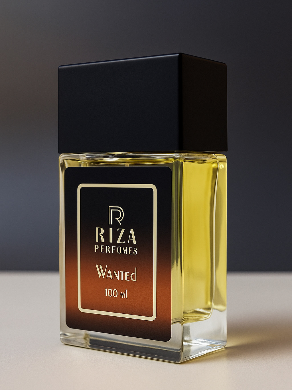 Wanted - Image 2